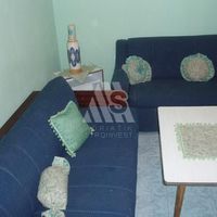 Hotel in the suburbs in Montenegro, Bar, Sutomore, 260 sq.m.