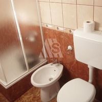 Hotel in the suburbs in Montenegro, Bar, Sutomore, 260 sq.m.