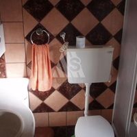 Hotel in the suburbs in Montenegro, Bar, Sutomore, 260 sq.m.