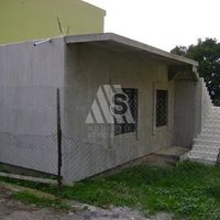 House in Montenegro, Bar, Sutomore, 58 sq.m.