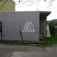 House in Montenegro, Bar, Sutomore, 58 sq.m.