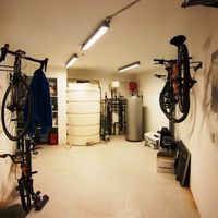 Квартира на Кипре, Лимасол, 200 кв.м.