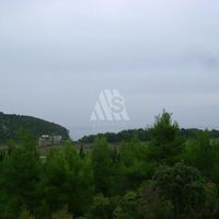 Земельный участок в пригороде в Черногории, Бар, Сутоморе