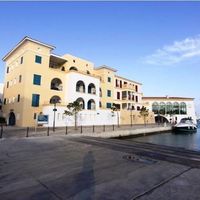 Квартира на Кипре, Лимасол, 200 кв.м.