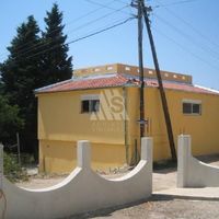 House in the suburbs in Montenegro, Bar, Dobra Voda, 160 sq.m.