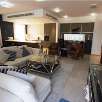 Квартира на Кипре, Лимасол, 200 кв.м.