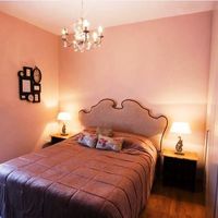 Квартира на Кипре, Лимасол, 200 кв.м.