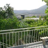 House in Montenegro, Bar, Sutomore, 65 sq.m.