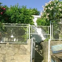 House in Montenegro, Bar, Sutomore, 65 sq.m.