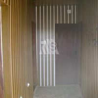 House in Montenegro, Bar, Sutomore, 65 sq.m.