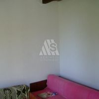 House in Montenegro, Bar, Sutomore, 65 sq.m.