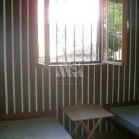 House in Montenegro, Bar, Sutomore, 65 sq.m.