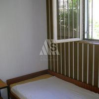 House in Montenegro, Bar, Sutomore, 65 sq.m.