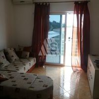 Квартира в Черногории, Бар, Сутоморе, 74 кв.м.