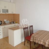 Квартира в Черногории, Бар, Сутоморе, 74 кв.м.