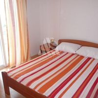 Квартира в Черногории, Бар, Сутоморе, 74 кв.м.