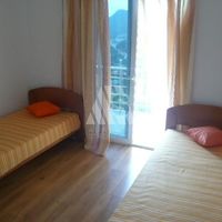 Квартира в Черногории, Бар, Сутоморе, 74 кв.м.