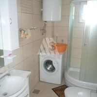 Квартира в Черногории, Бар, Сутоморе, 74 кв.м.