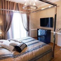 Квартира на Кипре, Лимасол, 200 кв.м.