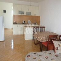 Квартира в Черногории, Бар, Сутоморе, 74 кв.м.