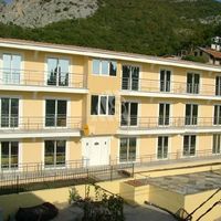 Квартира в Черногории, Бар, Сутоморе, 74 кв.м.