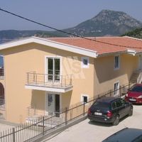 Квартира в Черногории, Бар, Сутоморе, 74 кв.м.