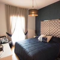 Квартира на Кипре, Лимасол, 200 кв.м.