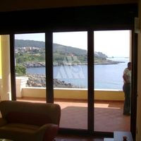 Villa in Montenegro, Bar, Dobra Voda, 370 sq.m.