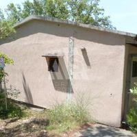 Земельный участок в пригороде в Черногории, Бар, Сутоморе