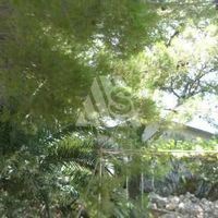 Земельный участок в пригороде в Черногории, Бар, Сутоморе