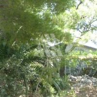 Земельный участок в пригороде в Черногории, Бар, Сутоморе