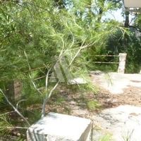 Земельный участок в пригороде в Черногории, Бар, Сутоморе