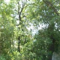 Земельный участок в пригороде в Черногории, Бар, Сутоморе