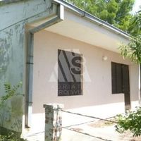 Земельный участок в пригороде в Черногории, Бар, Сутоморе