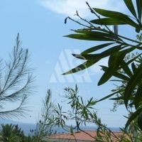 Земельный участок в пригороде в Черногории, Бар, Сутоморе