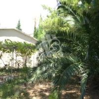 Земельный участок в пригороде в Черногории, Бар, Сутоморе