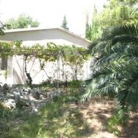 Земельный участок в пригороде в Черногории, Бар, Сутоморе