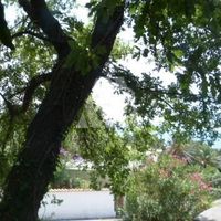 Земельный участок в пригороде в Черногории, Бар, Сутоморе