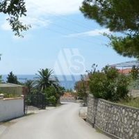 Земельный участок в пригороде в Черногории, Бар, Сутоморе