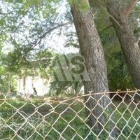 Земельный участок в пригороде в Черногории, Бар, Сутоморе