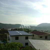 Дом в пригороде в Черногории, Бар, Сутоморе, 140 кв.м.