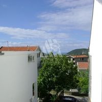 Дом в пригороде в Черногории, Бар, Сутоморе, 140 кв.м.