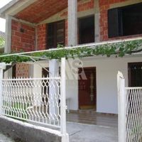 Дом в пригороде в Черногории, Бар, Сутоморе, 140 кв.м.