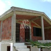 Дом в пригороде в Черногории, Бар, Сутоморе, 140 кв.м.