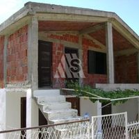 Дом в пригороде в Черногории, Бар, Сутоморе, 140 кв.м.