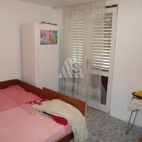 Дом в пригороде в Черногории, Бар, Сутоморе, 140 кв.м.