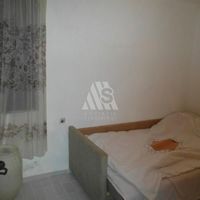 Дом в пригороде в Черногории, Бар, Сутоморе, 140 кв.м.