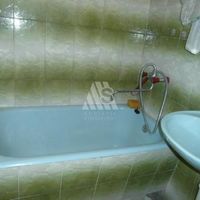 Дом в пригороде в Черногории, Бар, Сутоморе, 140 кв.м.