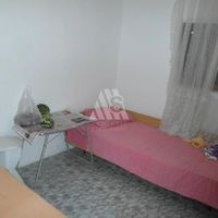 Дом в пригороде в Черногории, Бар, Сутоморе, 140 кв.м.