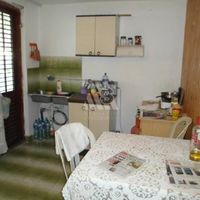 Дом в пригороде в Черногории, Бар, Сутоморе, 140 кв.м.